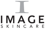 IMAGE Skincare Ageless